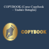 COPYBOOK - Tindaro Battaglia