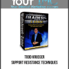 [Download Now] Todd Krueger - Support Resistance Techniques