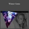 Todd Valentine – Winner Game