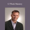 Tom Beal - 12 Week Mastery