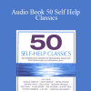 Tom Butler-Bowdon - Audio Book 50 Self Help Classics