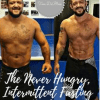 [Download Now] Tom Deblass – RIPPED IN 12 WEEKS INTERMITTENT FASTING & EASY BODY WEIGHT FITNESS BY TOM DEBLASS