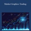 Tom Hartle – Market Graphics Trading