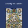 [Download Now] Tom Kenyon - Entering the Mandala