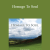 Tom Kenyon - Homage To Soul