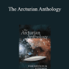 Tom Kenyon - The Arcturian Anthology