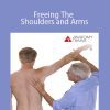 Tom Myers - Freeing The Shoulders and Arms