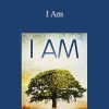 Tom Shadyac - I Am