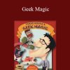 Tomas Medina - Geek Magic