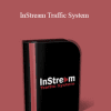 InStream Traffic System - Tommie Powers