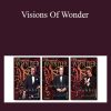 Tommy Wonder - Visions Of Wonder