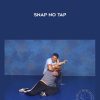 Snap No Tap - Tony Cecdiine