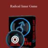 Tony Laroche – Radical Inner Game