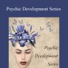 [Download Now] Tosha Silver - Psychic Development Series