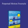 Total Immersion Swimming - Perpetual Motion Freestyle