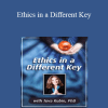 Tova Rubin - Ethics in a Different Key