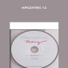 Hipcentric 1.2 - Tracy Anderson