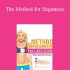 Tracy Anderson - The Method for Beginners