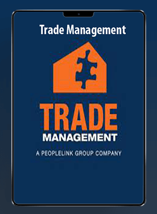 Trade Management