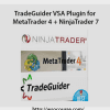 [Download Now] TradeGuider VSA Plugin for MetaTrader 4