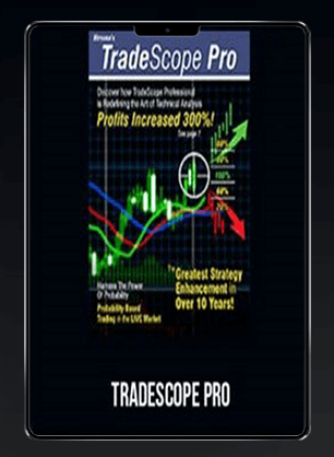 TradeScope Pro