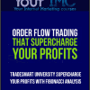 TradeSmart University – Supercharge Your Profits With Fibonacci Analysis