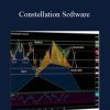 [Download Now] Tradeempowered – Constellation Software