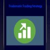 Tradematic Trading Strategy