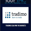 Tradimo – Scalping The Markets