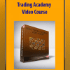 [Download Now] Gold Trading Academy Video Course