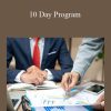 Trading Education – 10 Day Program