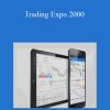 Trading Expo 2000