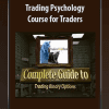 Trading Psychology Course for Traders