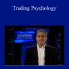 Trading Psychology - Mark Douglas