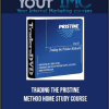 [Download Now] Trading The Pristine Method Home Study Course