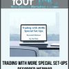 [Download Now] Trading with MORE Special Set-ups - Recorded Webinar