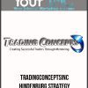 Tradingconceptsinc - Hindenburg Strategy