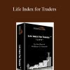 Tradingeducators – Life Index for Traders