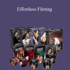 [Download Now] Tripp Advice – Effortless Flirting