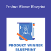 Tristan Broughton - Product Winner Blueprint