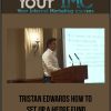 [Download Now] Tristan Edwards: "How To Set Up A Hedge Fund"