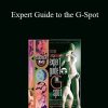 Tristan Taormino - Expert Guide to the G-Spot