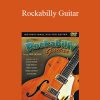 Troy Dexter - Rockabilly Guitar