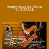 TrueFire - Songwriting for Guitar TUTORIAL