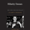 Tucker Max - Hilarity Ensues