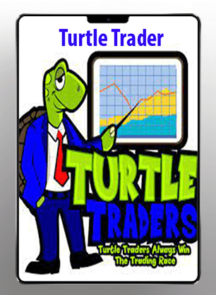 Turtle Trader