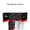 Tyler Bramlett – The Warrior Warmup