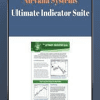 Ultimate Indicator Suite