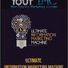 [Download Now] Ultimate Information Marketing Machine