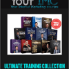 [Download Now] Dan Lok – Ultimate Training Collection